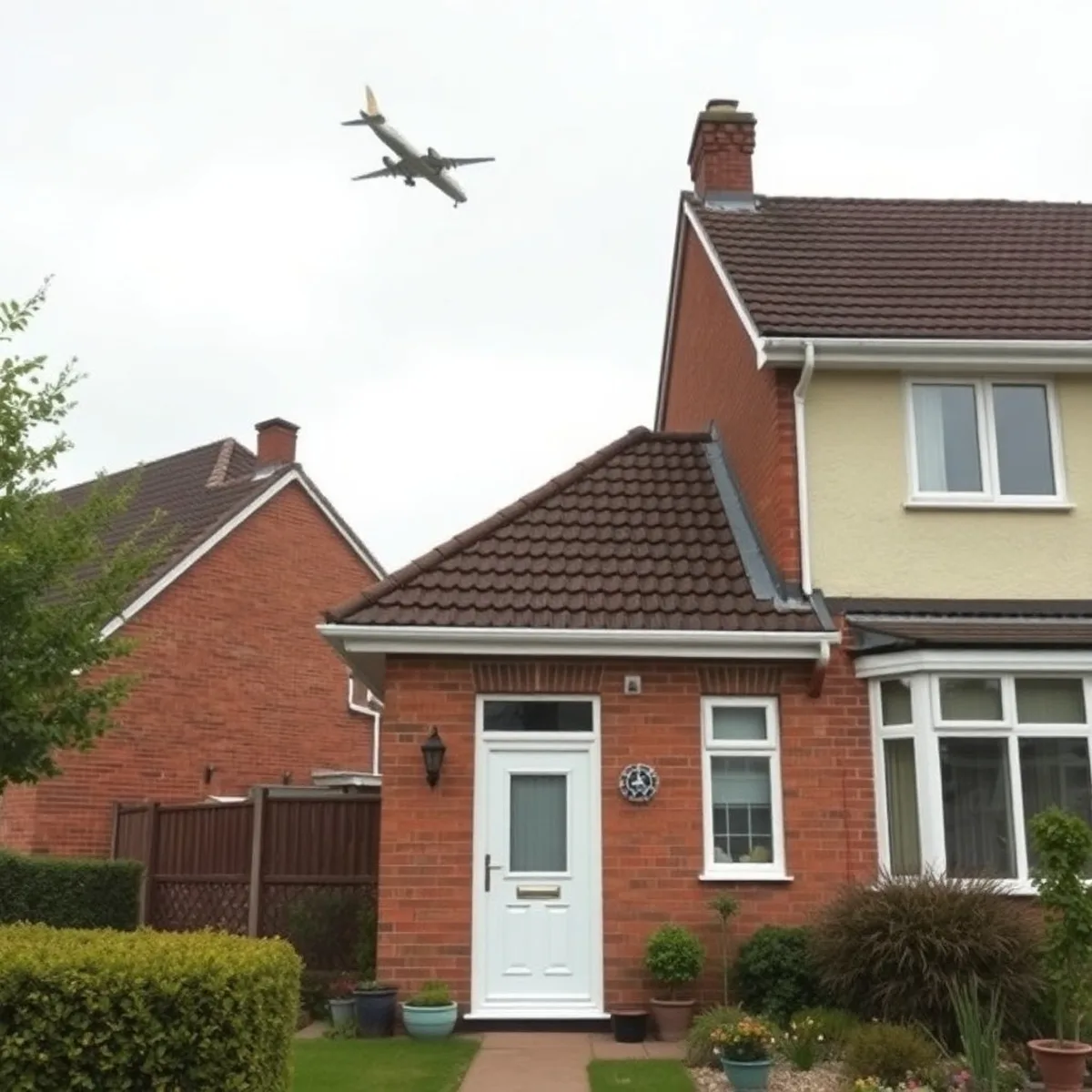 Gutter Cleaning in Hayes: A Local Guide