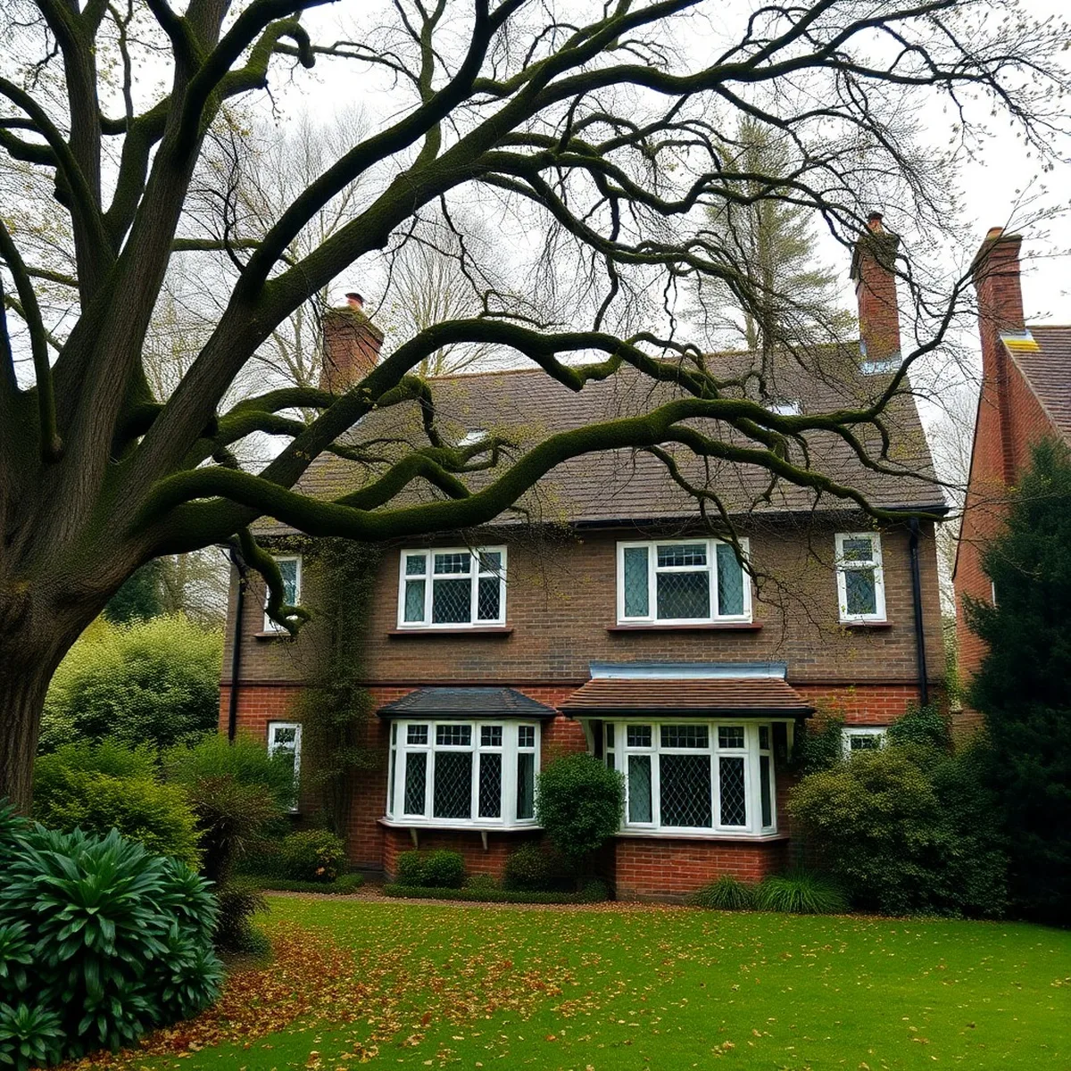 Gutter Cleaning in Hillingdon: A Local Guide