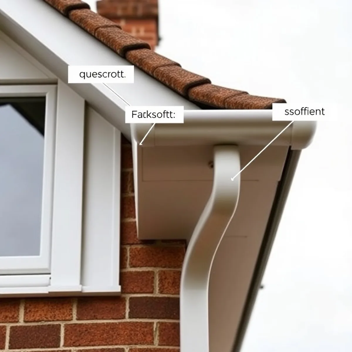 What Are Fascia Boards?